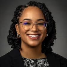 dstrc2022 #fwrc2022 #fwr53 #dst1913