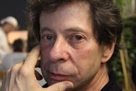 The Lush Urban World of Richard Price