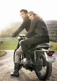 Have your photos taken at landmarks outdoors or at our photo when you do a shoot outdoors, there are unlimited background options and a lot to choose from. 45 Bike Ideas Couple Photography Motorcycle Wedding Pre Wedding Photoshoot