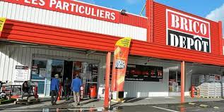 Sur les 16 pages du prospectus de la semaine actuelle, vous trouverez les meilleurs produits de la catégorie bricolage, jardin, maison.si vous tenez à réduire vos dépenses lors de votre prochaine visite chez brico dépôt, n'oubliez pas de consulter l'intégralité des. Quimper Magasins De Bricolage A Quimper Heureusement Que C Est Ouvert Le Telegramme