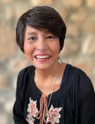 Most Recent Harper Obituaries