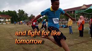 Kita masih lagi berada dalam sesi persekolahan 2020. Kejohanan Olahraga Smk Dato Biji Wangsa 2k17 Youtube