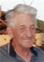 James Norton Obituary (1932