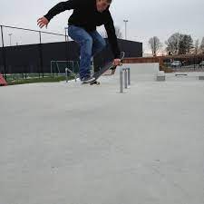 We did not find results for: Skatepark Rotselaar