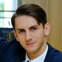 90+ "Calum" profiles