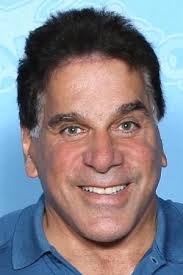 Return to Frogtown (1992)