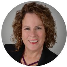 Melissa Anne Knutson, 29, the widow of Garee Poston, departed this life,  Saturday, May 25, 2019 at her residence. Ms. Knutson was born the daughter  of the late Mark Allen Knutson and