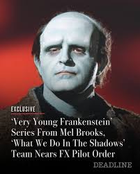 G. Angela Corpus (@corpus1)