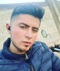 Región Más Noticias added a new photo.