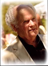 Roland Demers (Condoléances)