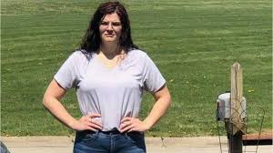 Confessions of a necrophiliac (dead women). Missing University Of Kentucky Student Found Dead At Foot Of Red River Gorge Cliff Kiro 7 News Seattle