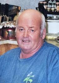 Obituary of William Herbert Fowler