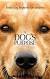 A Dog S Purpose Movie Poster