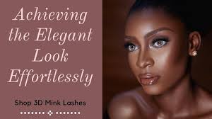 KMNA Retailers LLC (@kmnabeauty) • Instagram photos and videos