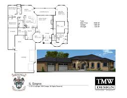 Designed for a sloping lot, this luxury house plan gives you a lower level made for fun. Rambler Floor Plans With Basement Mn Basement