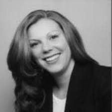 Sabine Steinbach's Instagram, Twitter & Facebook