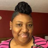 Sonja Anderson Obituary (2024)