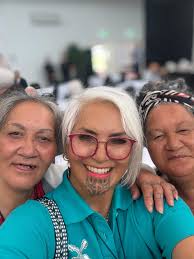 𝗘𝗡𝗛𝗬𝗣𝗘𝗡 𝗚𝗖🍂 🅞🅦🅝🅔🅡> Only me, Need an admin butt mapag  kakatiwalaan adm: 1 adm: 2 adm: 3 adm: 4 limit nayan wala ng dadagdag  𝐑𝐔𝐋𝐄𝐒: 🍂 always respect the owner/admin 🍂 free