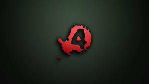 Download this left 4 dead 2 4 left 4 dead left 4 dead 2 desktop wallpaper in multiple resolutions for free. Left 4 Dead 1080p 2k 4k 5k Hd Wallpapers Free Download Wallpaper Flare