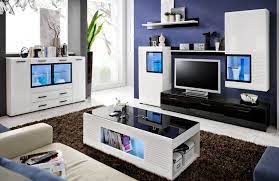 pin by afridiscount senegal on meuble tv complet plus buffet table basse living room sets design tv wall