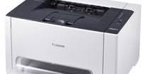 مواصفات طابعة كانون lbp 7018c. ØªØ­Ù…ÙŠÙ„ ØªØ¹Ø±ÙŠÙ Ø·Ø§Ø¨Ø¹Ø© ÙƒØ§Ù†ÙˆÙ† Canon Lbp 7010c Ù…Ù†ØªØ¯Ù‰ ØªØ¹Ø±ÙŠÙØ§Øª Ù„Ø§Ø¨ ØªÙˆØ¨ ÙˆØ·Ø§Ø¨Ø¹Ø§Øª