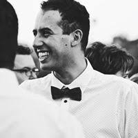 Anthony Ioannou CA (SA)