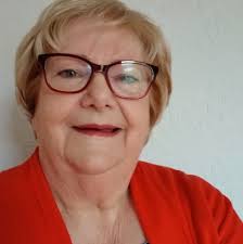 Ironing boards and irons usage among baby boomers