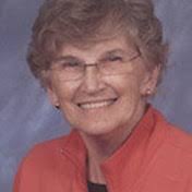 Weishaar Family Obituaries