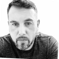 200+ "Gindhart" profiles