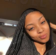 Patrick Broadnax (patrickbroadnax87)