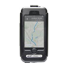 Nc 17 Connect Iphone Mit Ladefunktion Online Kaufen Fahrrad De