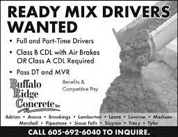 Grain bin deaths, accidents rising