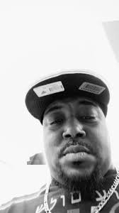 Ryan Lemons (@ryanlemons)