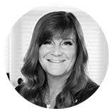 Carolyn Spector's Instagram, Twitter & Facebook