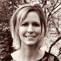 Anthony Wendling's Instagram, Twitter & Facebook