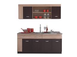 Dedeman Bucatarie Frida Sonoma Wenge 180 Cm 3c Dedicat Planurilor Tale
