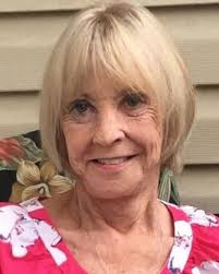 Linda Clements Dyer Obituary October 17, 2023