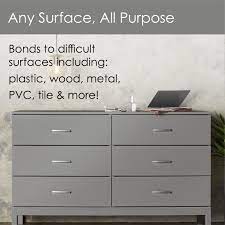 Vernice per ricolorare in stile shabby chic, chippy, country la vintage chalk paint è una vernice a base di gesso di elevatissima qualità che conferisce un. Krylon Fusion All In One Spray Paint Gloss Vintage Gray 12 Oz Walmart Com Walmart Com
