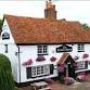 Meet Outside - Stroll & Chat - Haddenham to Dinton event image