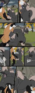 Rule34 - If it exists, there is porn of it   6576328