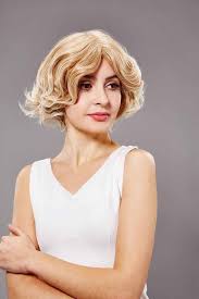 109 Best Hairstyles For Girls That Will Trend In 2021 European Hair Cool Hairstyles For Girls Cool Hairstyles