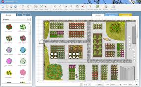 Cam to plan is a software package which enables users to instantly calculate the internal dimensions of nearly any room. Garden Planner 3 7 93 Free Download Software Reviews Downloads News Free Trials Freeware And Full Commercial Software Downloadcrew