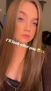 Radames Burgos's Instagram, Twitter & Facebook