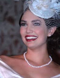 Lake Tahoe Wedding & Events