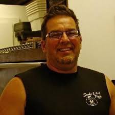 andrew carrier (@coachandysooke)