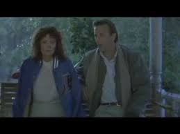 Image result for bull durham susan sarandon