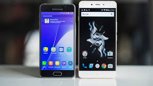 How to unlock samsung galaxy a3 (2016) free in 3 easy steps step 1: How To Install Twrp Recovery On Samsung Galaxy A3 2016 Guide Dottech