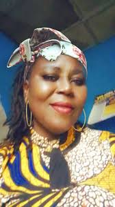 Good morning proud of my heritage..