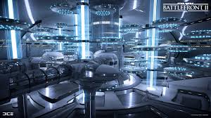 Star wars website concept art gallery futuristic interior star wars ships star wars clone wars cool tech interior design architecture brain. Artstation Star Wars Battlefront Ii Michael Anderson