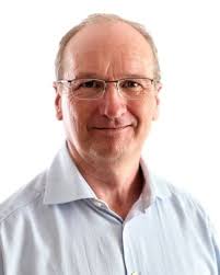 At Executive Insight, everyone gets a chance to grow and make an impact